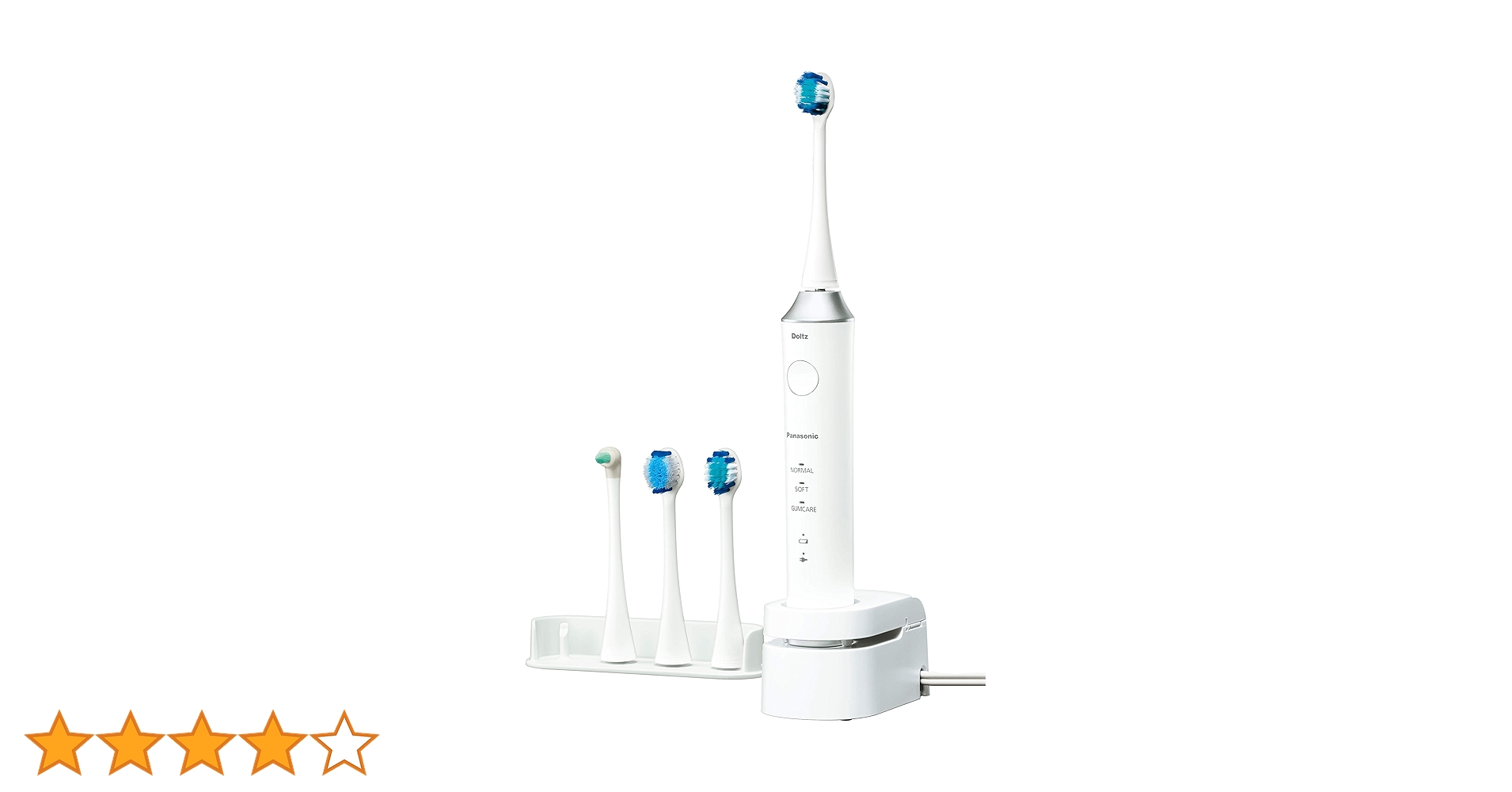 61s32wUPKOL.jpg_BO30,255,255,